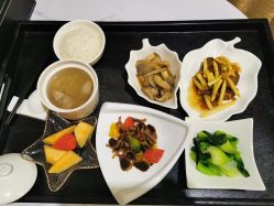 点击看大图 -月幸福月子中心(静安店)