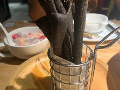 -太二酸菜鱼(深圳布吉万象汇店)