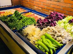 -老啪叽串炒饭(铁百店)