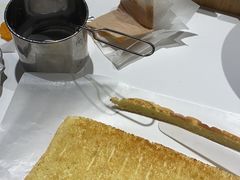 -ABC Cooking Studio(上海环球金融中心店)