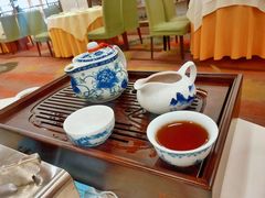 -新梅园不夜粥(龙华店)