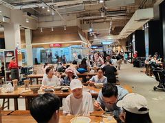 -袁家村关中印象体验店(砂之船奥特莱斯店)