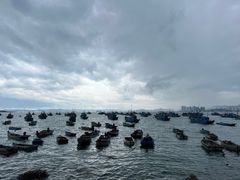-海源公园