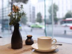 -汉庭优佳(成都一品天下蜀汉路东地铁站店)