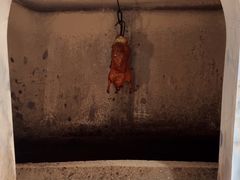 -恭敬李·烤鸭(天坛北门店)