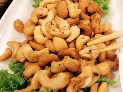-大螃蟹海鲜餐厅