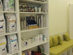 -悦宠凯宝动物医院·牙科·皮肤科(朝阳北路店)