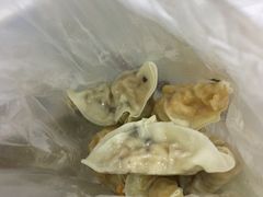 -包道广式点心专门店(振业店)