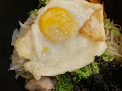 -紫霞门韩国料理烤肉(深南东路店)