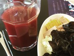 -新辣道鱼火锅(领展购物广场·中关村店)