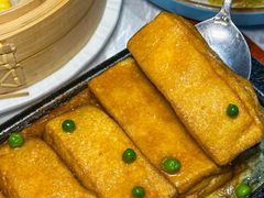 -川香鼎盛(市桥富华总店)