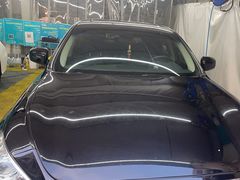-CLEANDAY车倍洁精洗(延安西路店)