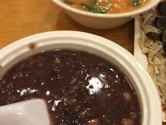 -宏状元现熬粥·京味菜(三里河店)