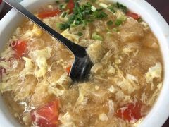 -老杨饭店(万科里店)