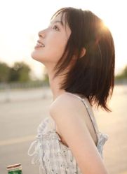 点击看大图 -汇·HAIR