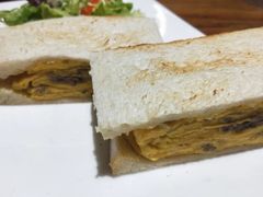 -小泉居(水坑尾店 )