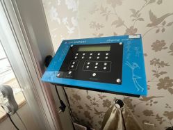 -茜尔维亚修身连锁(杨浦五角场店)