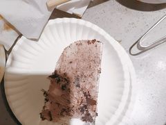 -海底捞火锅(太原南站店)