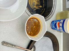 -蜀小北旋转小火锅·烤肉(金轮双子星优惠店)