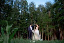 -艺匠摄影ARTIZ STUDIO(南京店)