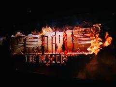 -国文影城(上海闸北店)