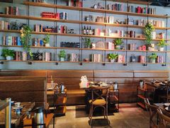 -同仁四季椰子鸡(福田车公庙店)