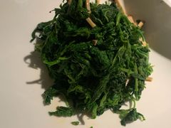 -大鸭梨烤鸭(枣园店)