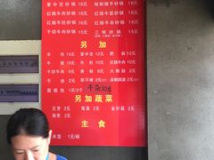 -南湖胖子砂锅(铁心桥店)