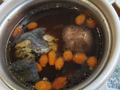 -魏家凉皮(铜锣湾店)