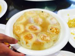 -新时代大酒店(仰口路店)