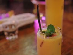 -MR.ROCKY洛奇先生RESTAURANT&BAR(宝安壹方城店)
