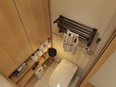 -住范儿家装·整体家装·装修设计