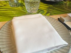 -华阳时光吧餐厅(华阳广场国际大饭店)