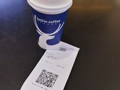 -luckincoffee瑞幸咖啡(顺义华联商厦店)