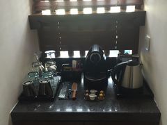 -三亚亚龙湾雅高铂尔曼别墅度假酒店