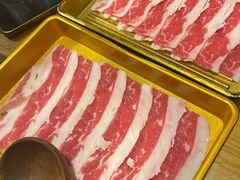 -吉兆·料理(红梅南路店)