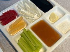 -四季民福烤鸭店(外滩外白渡桥店)