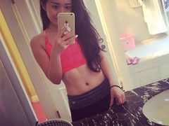 -思迈威健身(积玉桥万达店)