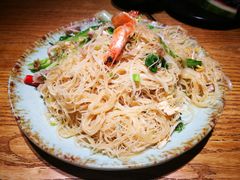 -嘎嘎鸭脑壳江湖菜(五里店)