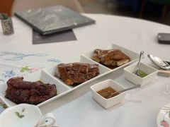-翠园(广州太古汇店)