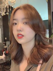 -BHG Hair Salon