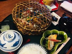-料亭菊水楼