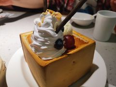 -吉旺港式餐厅(南方商城店)