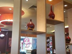-COSTA COFFEE(水游城店)