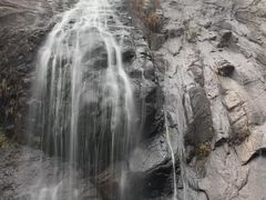 -姑婆山旅游区