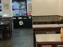 -不二心·鲜肉大包·海胆小笼汤包(二七广场店)