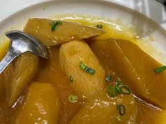 -潇湘码头·鲜湘菜(清河店)