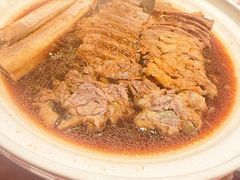 -西贝(六里桥旗舰店)