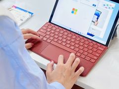 -微软授权专卖店(天河城店)