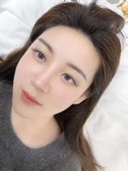 -JONMAVIN·美学